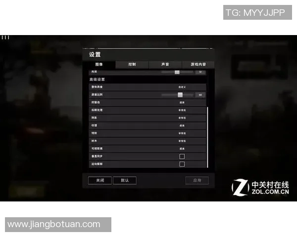 重磅专题：TES如何引领电竞节奏革新与未来发展趋势分析