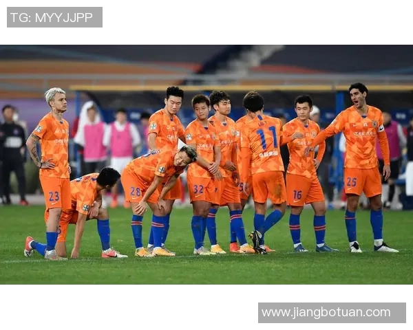 足球节奏排行榜揭晓北京足球队荣登第四名展现实力与魅力