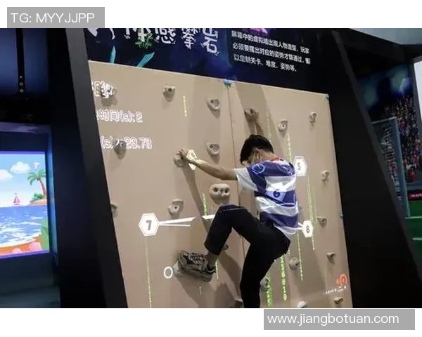 重庆攀岩队的包夹战术揭秘与深度解析攀岩运动的魅力与挑战