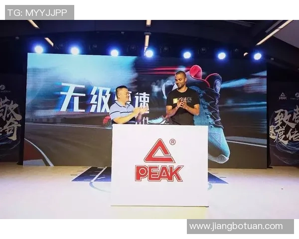 南京篮球队中路突破革新引领战术变革助力球队崛起的深度分析