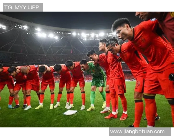 南京足球队的节奏革新探索与实践引领中国足球新风潮