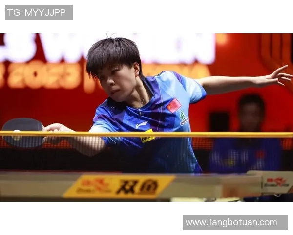 南京乒乓球队的崛起与发展探索聚焦乒乓球运动的力量与未来