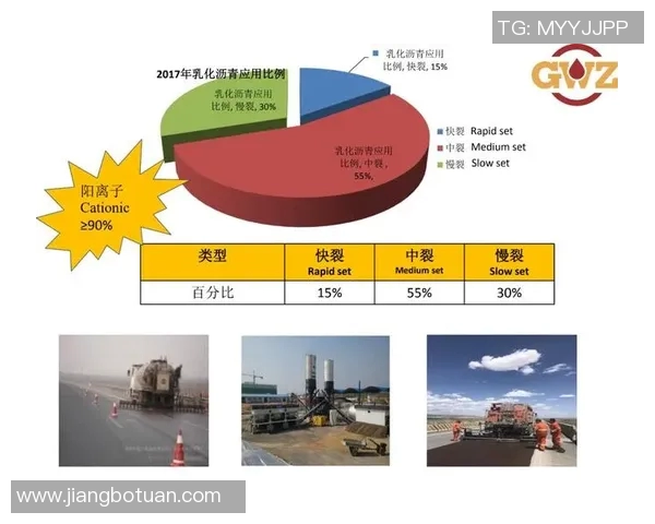 广州篮球队边路渗透战术解析与实战应用探讨