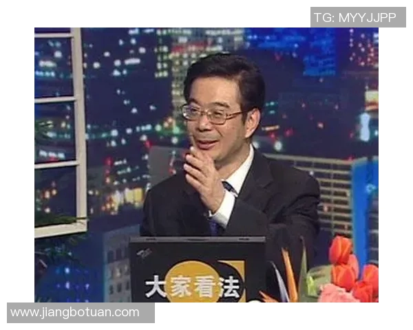 周强的排球人生深度对话:从赛场到人生的启示与成长之路