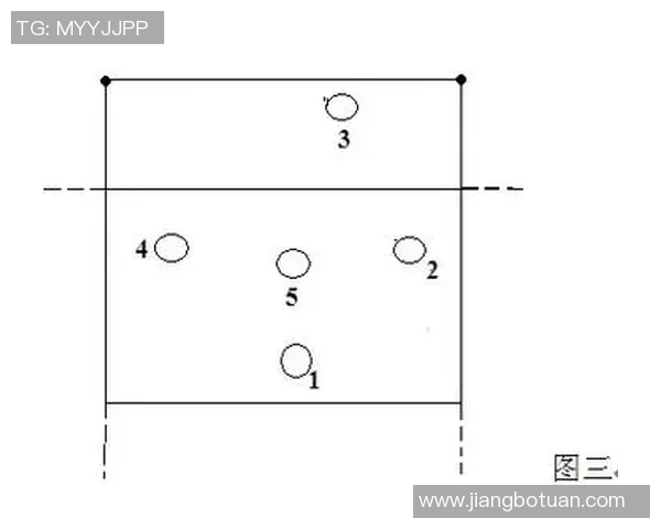 排球战术深度解析:西安排球队的秘密与策略探讨