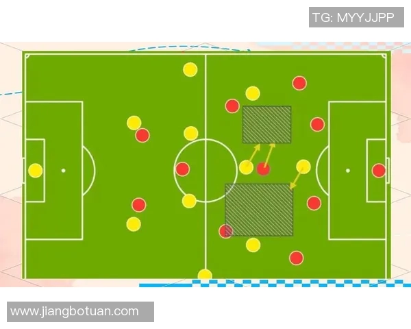 成都足球队的控制策略解析与未来发展展望