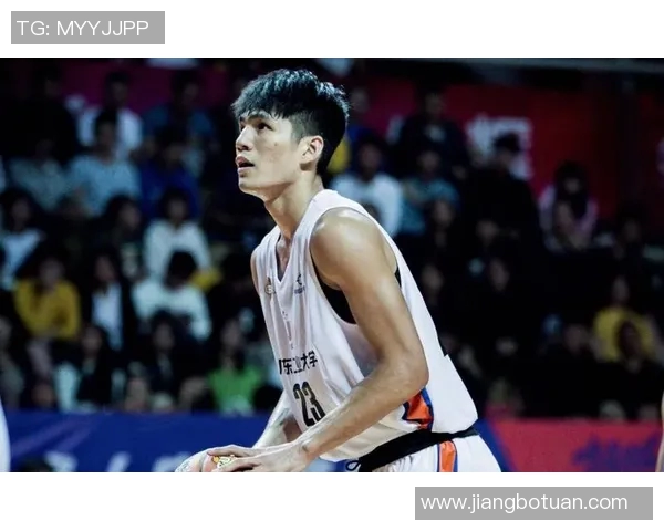 武汉篮球队实力强劲荣登篮球个人能力排行榜第五名