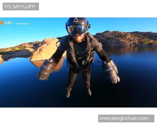 武汉极限运动队实力全景解析与发展前景展望