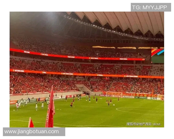 西安足球队以55分稳居奥运会积分榜首位展现强劲实力