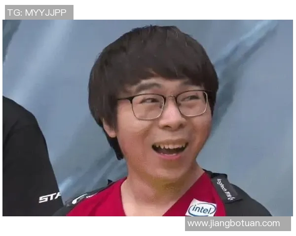 赛后分析：FPX与LNG对决中的速度较量与战术思考