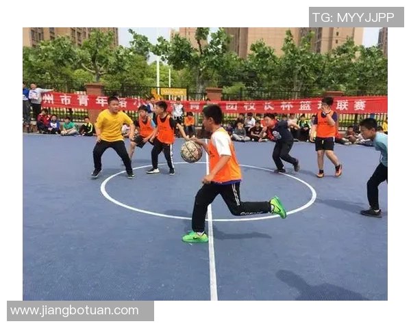 重庆篮球队的成长之路：一段激情与梦想交织的篮球纪实故事