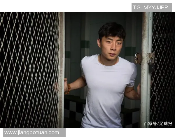 飞盘世界的追梦旅程李磊分享他的飞盘生涯与心路历程