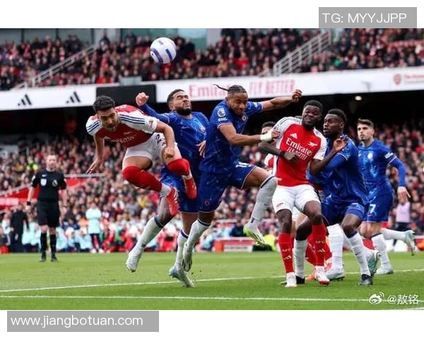 切尔西与阿森纳在鸟巢激情对决足球盛宴引发球迷热潮