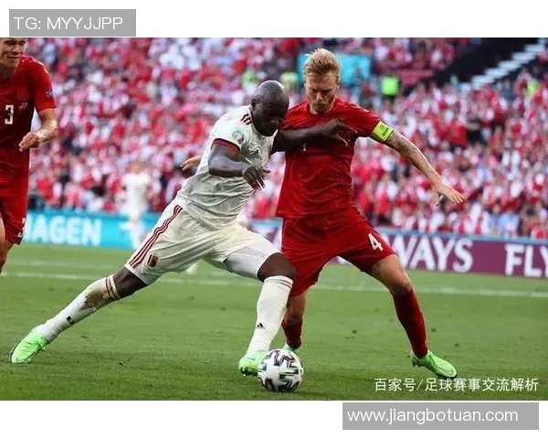 友谊赛精彩对决斯洛伐克与丹麦球队的实力较量与战术分析