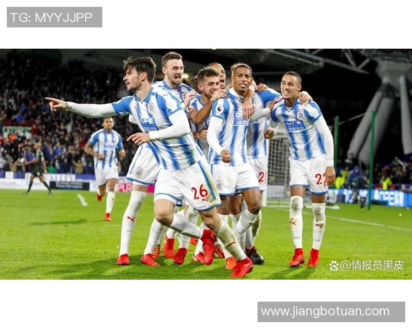 哈德斯联赛对决南安普敦全力争胜期待精彩表现