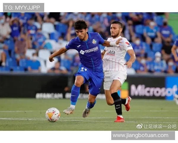 阿甲竞技与博卡的巅峰对决谁能笑到最后精彩赛事即将上演