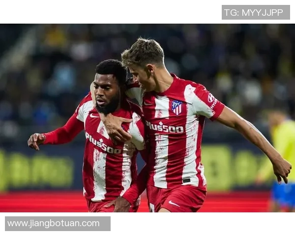 马刺与国王激战三月九日期待精彩对决与球星表现