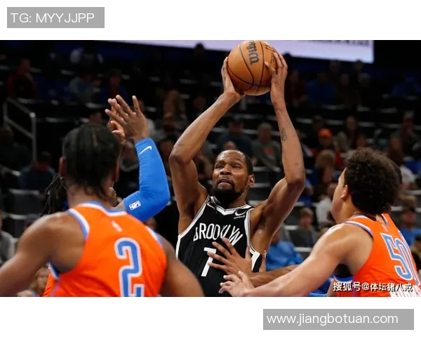 雄鹿对勇士的精彩对决竞彩推荐分析与投注策略分享