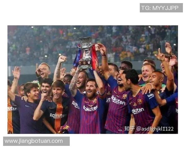 阿佳青年与路斯巴达的巅峰对决谁将赢得荣耀与胜利的未来