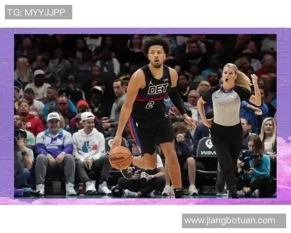 黄蜂与太阳激战回顾NBA精彩录像全程回放与分析