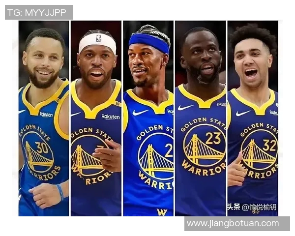 骑士队与勇士队全新阵容对比分析及球员名单详解