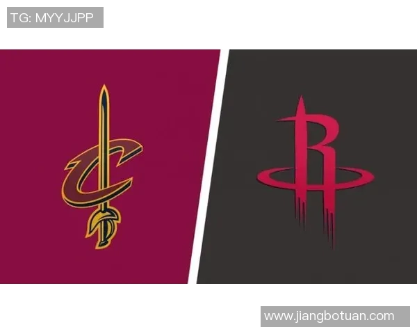 骑士与火箭对决个人数据分析及表现对比详解