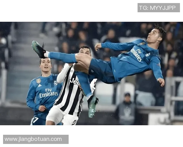 马德里竞技与皇家马德里精彩对决录播回顾与分析