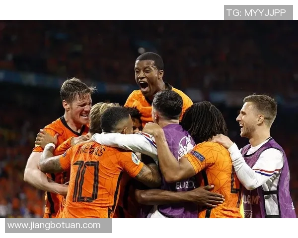 中国队迎战荷兰队小组赛精彩对决全场焦点回顾与分析