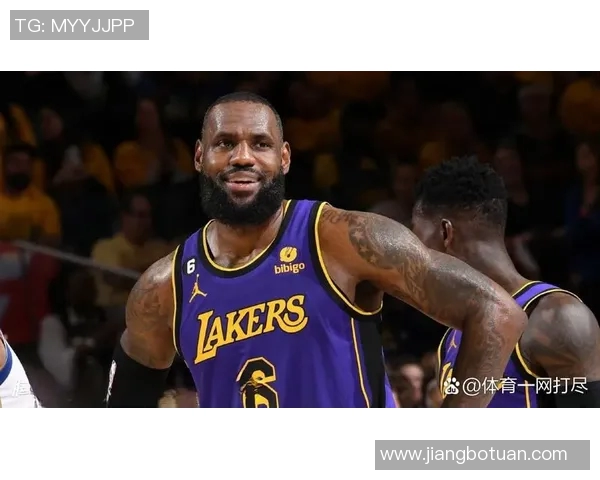 冰岛与波兰篮球对决分析及胜负推荐策略分享