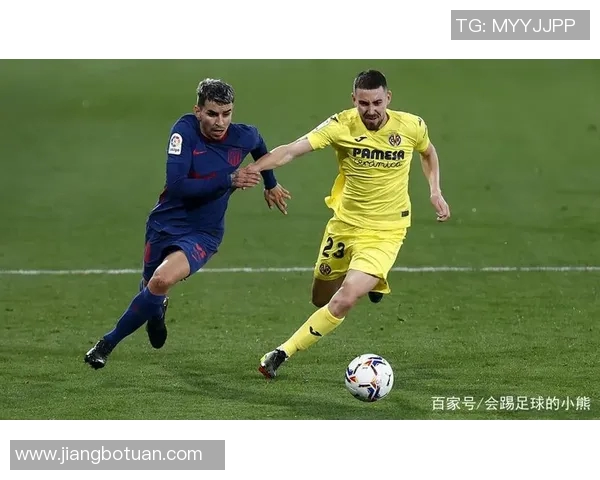 利物浦与尼姆的较量分析及比赛前瞻展望