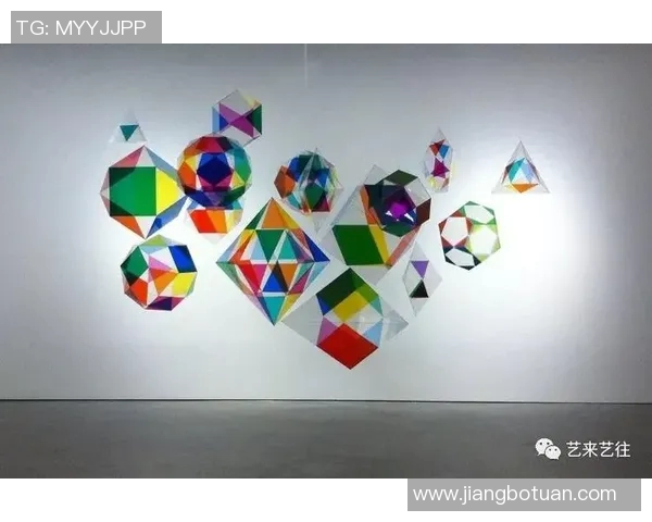 加莱诺的艺术世界探索与创作灵感的深度解析与启示