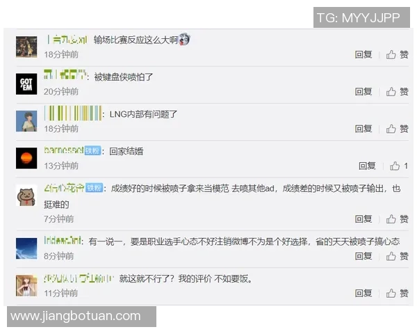 JDG战队在CSGO中边路渗透策略的成败分析与反思