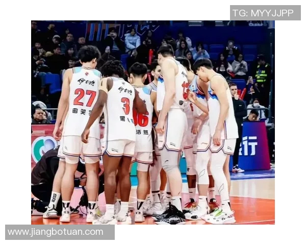 全运会精彩对决广东男篮迎战新疆男篮争夺荣耀之战