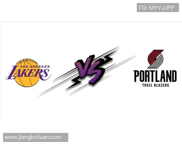 波特兰与温哥华对决前瞻分析双方实力与战术布局全解析