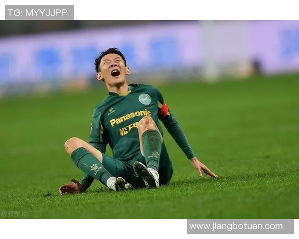 申鑫与苏宁激战正酣最终结果揭晓引发球迷热议与期待