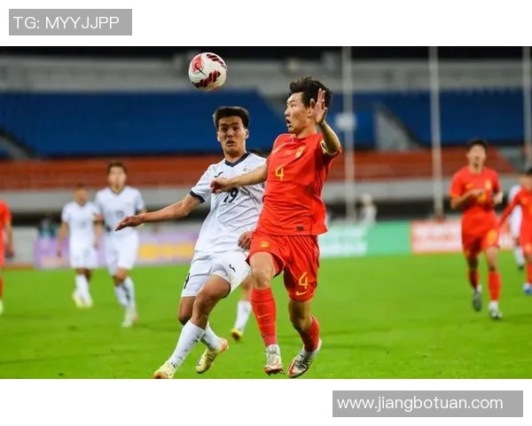 熊猫杯精彩对决韩国队挑战中国队谁能笑到最后