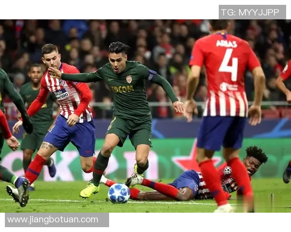 特鲁瓦主场迎战勒阿弗尔争夺法乙积分榜关键战役