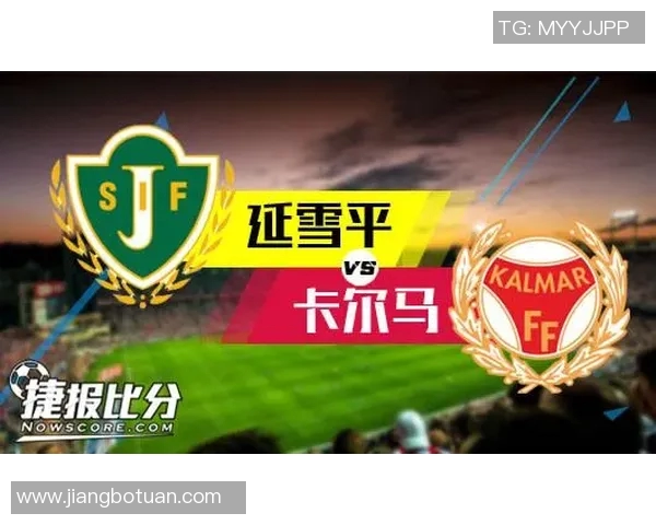 瑞典与韩国足球历史交锋记录及比分回顾分析