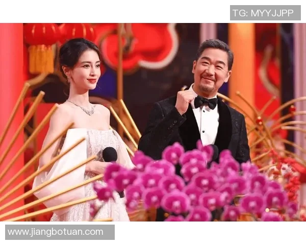 湖南卫视与北京卫视的精彩对决谁能赢得观众的心与收视率的巅峰