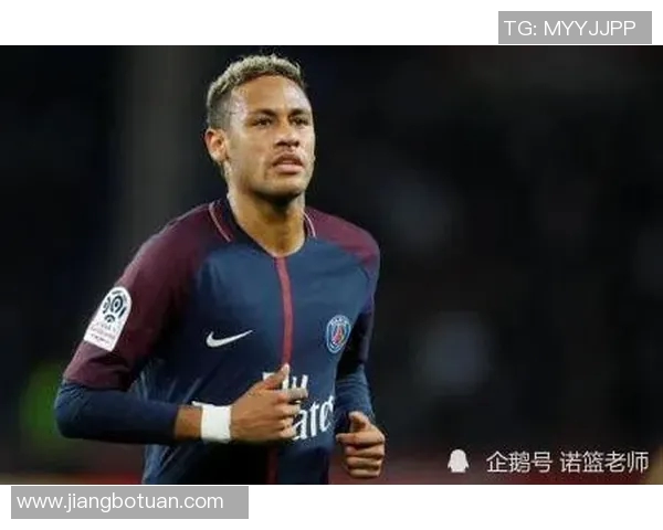 王蔷与大威的巅峰对决谁将书写新的传奇篇章