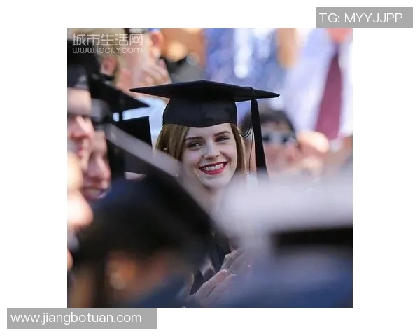 神秘人如何在阳光下揭开隐藏的秘密与真相的较量