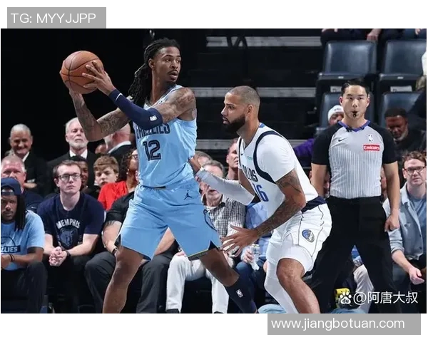 篮网与独行侠激战正酣精彩直播全程回顾与分析尽在此处