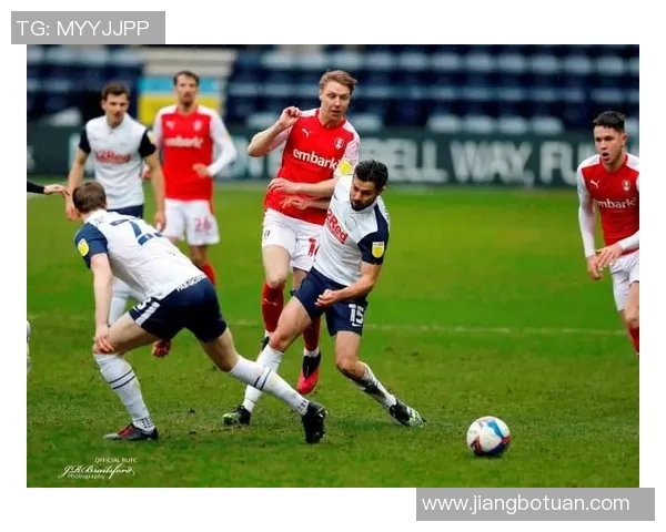 罗瑟汉姆主场迎战米堡期待精彩对决双方争夺关键积分