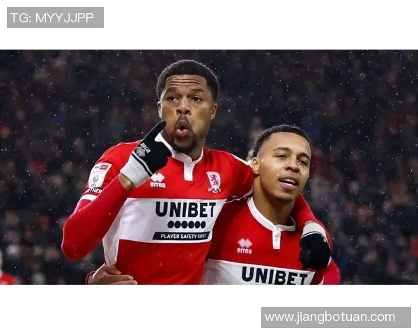 维拉与米堡精彩对决直播全程回顾及赛后分析