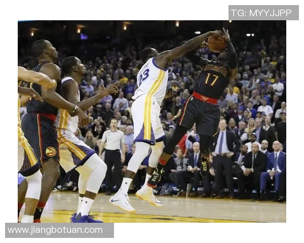 精彩对决勇士与国王直播视频全程回放尽在这里