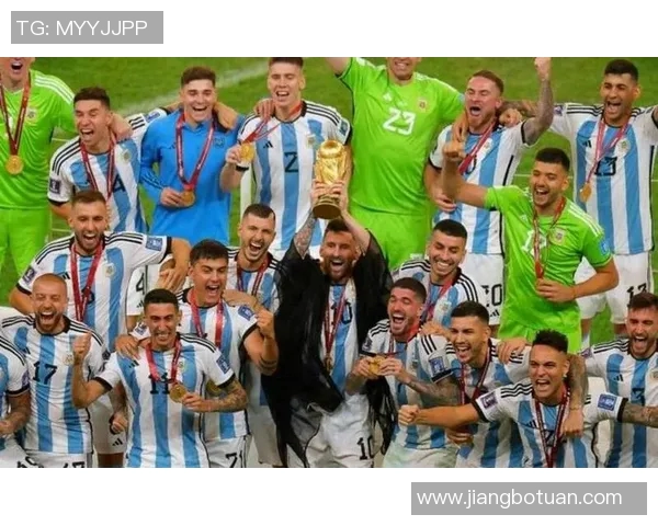 阿根廷与墨西哥首发阵容分析及比赛前瞻展望