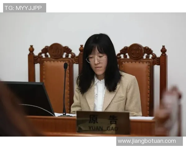 黄娜独家分享排球心得与技巧助你提升竞技水平与团队配合能力MBA