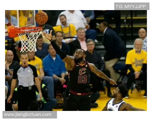 骑士与勇士总决赛精彩回顾及高清下载资源分享